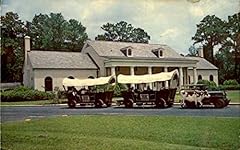 Conestoga wagon train for sale  Delivered anywhere in USA 