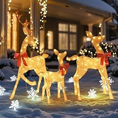 Starfree 4.5ft lighted for sale  Delivered anywhere in USA 