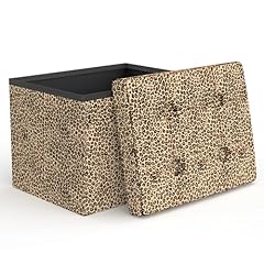 Emouse storage ottoman for sale  Delivered anywhere in USA 