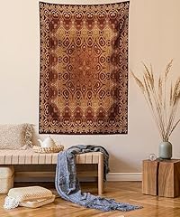 Ambesonne antique tapestry for sale  Delivered anywhere in USA 