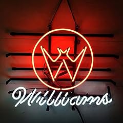 Williams pinball neon for sale  Delivered anywhere in UK