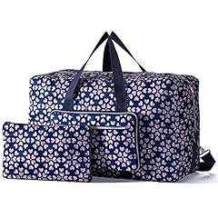 Arxus grand sac d'occasion  Livré partout en France