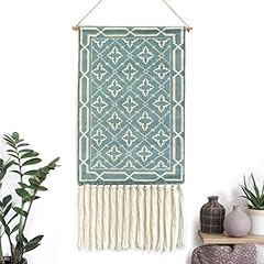Dremisland macrame woven for sale  Delivered anywhere in USA 