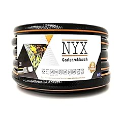 Gartenschlauch nyx premium gebraucht kaufen  Wird an jeden Ort in Deutschland