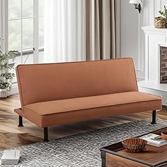 Fontoi convertible futon for sale  Delivered anywhere in USA 