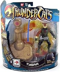 Thundercats thunder lynx for sale  Delivered anywhere in UK
