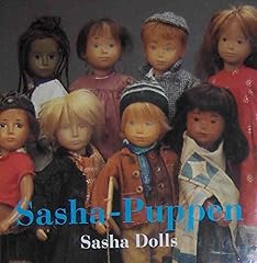 Sasha dolls sasha for sale  Delivered anywhere in UK