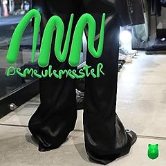 Ann demeulemeester explicit gebraucht kaufen  Wird an jeden Ort in Deutschland