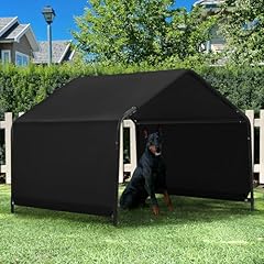 Yokaniwa dog shade for sale  Delivered anywhere in USA 