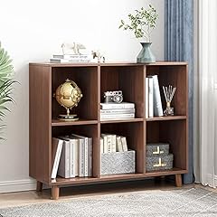 Iotxy freestanding open for sale  Delivered anywhere in USA 