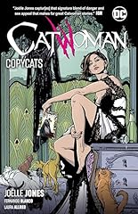 Catwoman vol 1 gebraucht kaufen  Wird an jeden Ort in Deutschland