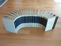 50th anniversary edition for sale  Delivered anywhere in USA 