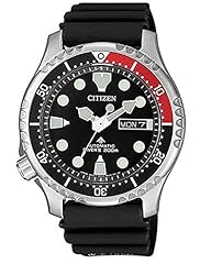 Citizen analogico ny0085 usato  Spedito ovunque in Italia 