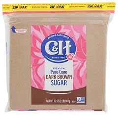 Cane sugar dark for sale  Delivered anywhere in USA 