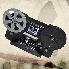 Meglob digital film for sale  Delivered anywhere in UK