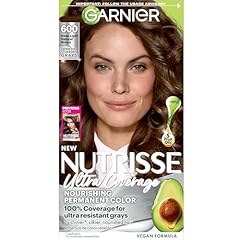 Garnier nutrisse ultra for sale  Delivered anywhere in USA 