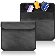 Cosblank pieces filmguard for sale  Delivered anywhere in USA 
