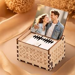 Smile lab personalized for sale  Delivered anywhere in USA 