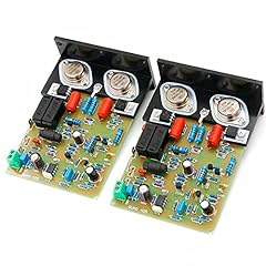 Clone quad405 amplificatore usato  Spedito ovunque in Italia 