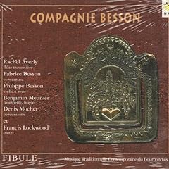 Fibule d'occasion  Livré partout en France