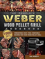 Complete weber wood for sale  Delivered anywhere in USA 