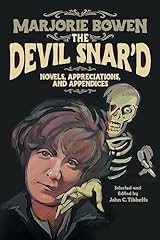 Devil snar novels for sale  Delivered anywhere in UK