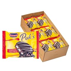 Kuchenmeister puks dessertkuch gebraucht kaufen  Wird an jeden Ort in Deutschland