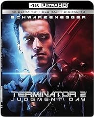 Terminator judgement day for sale  Delivered anywhere in USA 