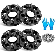 Bdfhyk 5x120mm wheel for sale  Delivered anywhere in UK