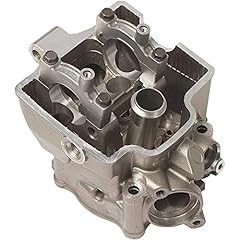 Cylinder works ch1001 for sale  Delivered anywhere in UK