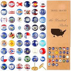 Yoojahow pcs usa for sale  Delivered anywhere in USA 