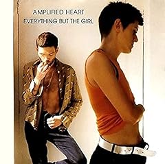 Amplified heart for sale  Delivered anywhere in USA 