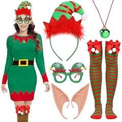 Maculper stück weihnachtselfe gebraucht kaufen  Wird an jeden Ort in Deutschland