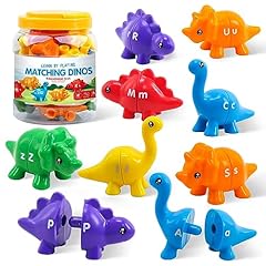 Montessori learning toys for sale  Delivered anywhere in USA 