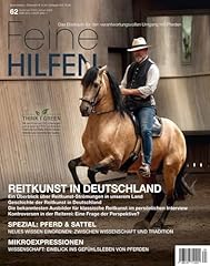Feine hilfen ausgabe gebraucht kaufen  Wird an jeden Ort in Deutschland