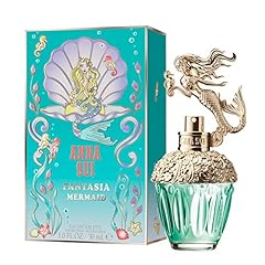 Anna sui fantasia gebraucht kaufen  Wird an jeden Ort in Deutschland