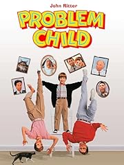 Problem child for sale  Delivered anywhere in USA 