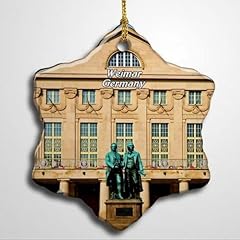 Germany weimar christmas for sale  Delivered anywhere in USA 