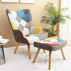 Henf modern accent for sale  Delivered anywhere in USA 