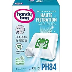 Handy bag sacs d'occasion  Livré partout en France