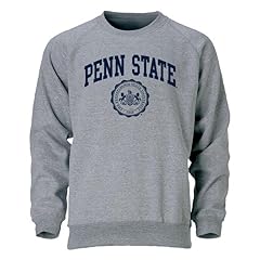 Barnesmith pennsylvania state for sale  Delivered anywhere in USA 