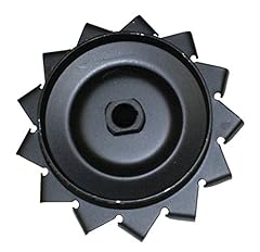 Alternator generator pulley for sale  Delivered anywhere in USA 