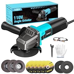 Avhrit angle grinder for sale  Delivered anywhere in USA 