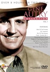 Gene autry collection for sale  Delivered anywhere in USA 