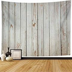 Starolac tapestry wall for sale  Delivered anywhere in USA 