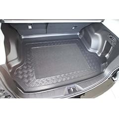 Car boot liner for sale  Delivered anywhere in UK