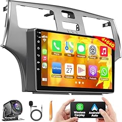 64gb car radio for sale  Delivered anywhere in USA 