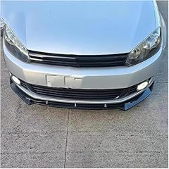 Cwmms car front for sale  Delivered anywhere in UK
