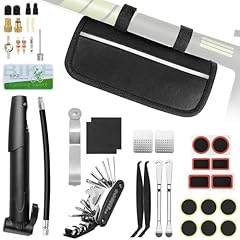 Ninonly 38pcs bike for sale  Delivered anywhere in UK