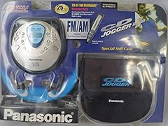 Panasonic portable player for sale  Delivered anywhere in USA 